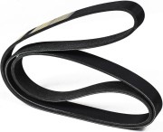 ремень поликлиновой! 8PK1755 JCB 426 дв.Cummins QSB5.9 Z23030 ZENTPARTS