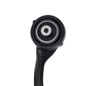 Рычаг подвески LAND ROVER Range Rover 2012 ~ 2022 / Range Rover Sport 2014 ~ 202 CQ0599L CTR