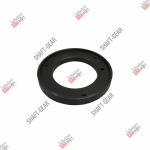 Кольцо маслоотрожательное КПП HW18709 Евро-3, HW19710 HOWO WG2229020007 SHAFT