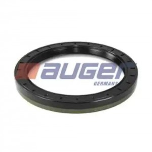 сальник ступицы! NBR 120x150x15 CS\ Omn MB, MAN 69173 AUGER