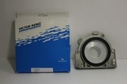 Сальник 81-90006-00 81-90006-00 VICTOR REINZ