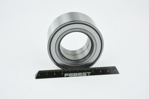 SWIFT (2004-2010) DAC40720036 FEBEST