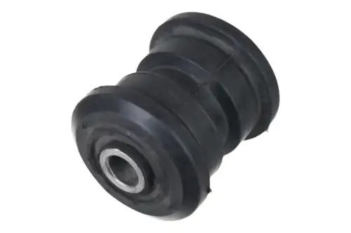 втулка рессоры задняя!\ Ford Transit/Tourneo Connect 1.8 16V/1.8Di 02> Z03074 ZENTPARTS