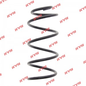 пружина передняя!\ BMW E87 1.6i 04> RH3260 KAYABA