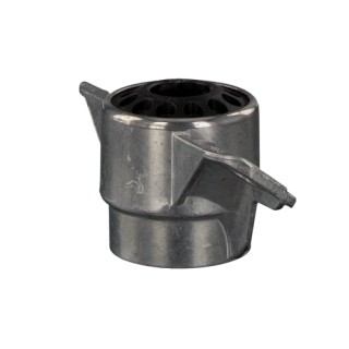 опора амортизатора переднего верхняя!\ Audi A4/A5/S4/S5/Q5 08> 31984 FEBI BILSTEIN