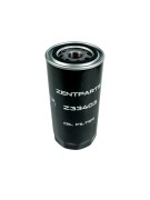 фильтр масляный!HOWO, SHAANXI, FOTON, Omn DAF 1700 - 3300. VanHool Z33403 ZENTPARTS