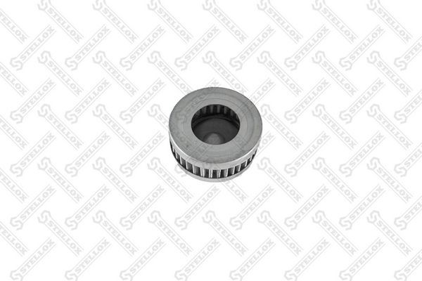 фильтрующий элемент топлива!\RVI C/CBH/CLM,M/S/ME/SE/CE,G,Maxter,R,Midlum,Premiu 82-20410-SX STELLOX