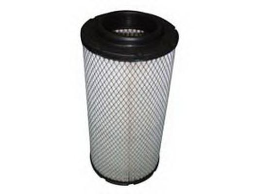 Фильтр воздушный A5147 SAKURA