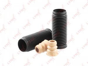 Защитный комплект амортизатора переднего PR-7018 PR7018 LYNXAUTO