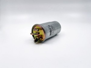 AUDI A3 (8L1) (1996-2003) GB-6340 BIG FILTER