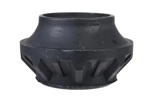 опора амортизатора заднего нижняя!\ VW Golf/Vento all 93 Z11813 ZENTPARTS