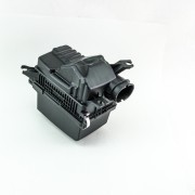 HYUNDAI SOLARIS (2017>) HY280110H8100 DOMINANT