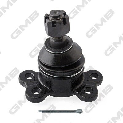 Опора шаровая 0113-1010 0113-1010 GMB