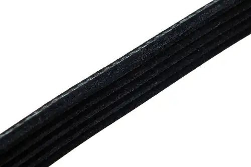 ремень поликлиновой! 5PK884 Toyota Avensis 2.0 D-4D 03> Z22537 ZENTPARTS