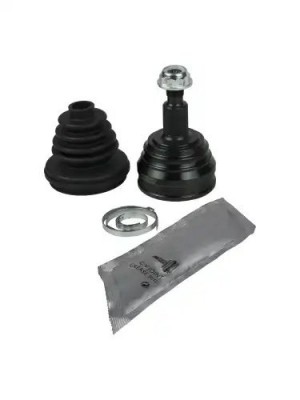 ШРУС наружный к-кт! 20340\ VW Golf 1.4-2.0/1.9TDi 97> Z21531 ZENTPARTS