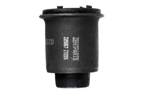 сайлентблок рычага пер.!\ Renault Megan all 02> Z25667 ZENTPARTS