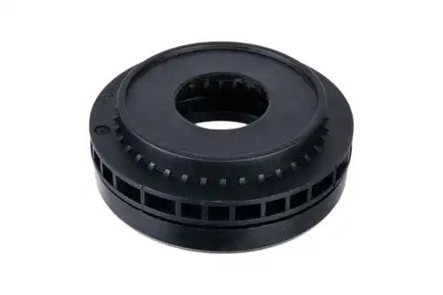 подшипник опоры амортизатора!\ Ford Fiesta/Fusion, Mazda 2 all 01> Z12170 ZENTPARTS