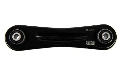 рычаг задней подвески!\ Ford Mondeo II Estate (BWY) 00-07 Z24907 ZENTPARTS