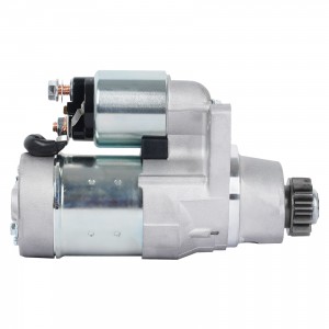 Стартер LST 1410 START VOLT