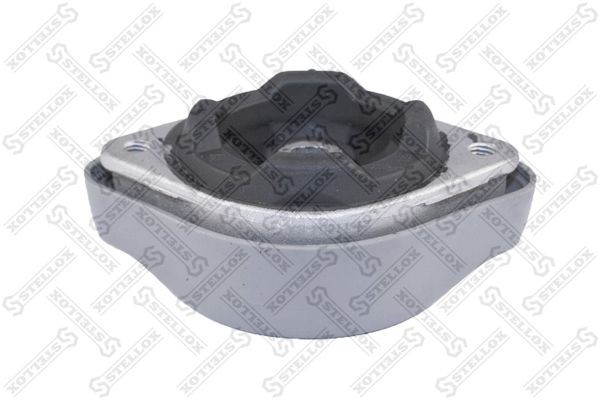 подушка АКПП!\ VW Passat 1.8-2.8 96> 71-11304-SX STELLOX