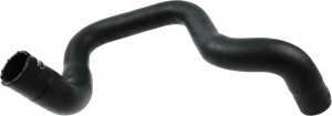 FORD FOCUS I (1998-2004) 051911 GATES