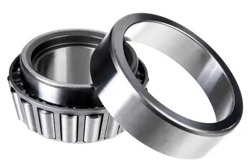 подшипник ступицы! Omn MB1613-44.1717 Z14320 ZENTPARTS