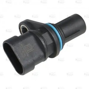 Датчик фазы для а/м Москвич 3 (22-)/JAC JS4 (22-) 1.5T (VS-CM 0103) VSCM0103 START VOLT