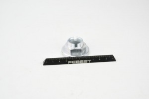 FORD FIESTA / FOCUS I/ FUSION / MAZDA2 (2003-2006) M20x1,5 0598-NHUB02 FEBEST