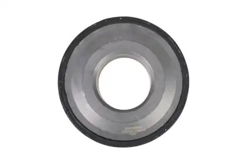 сайлентблок кабины !(рм) перед. разборный 2x d40/73/95.5 47 MB Actros Z39714 ZENTPARTS