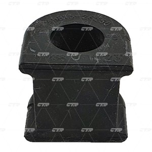 Втулка стабилизатора TOYOTA Land Cruiser 100 / Amazon 1998 ~ 2008 LEXUS LX 470 1 GV0532 CTR