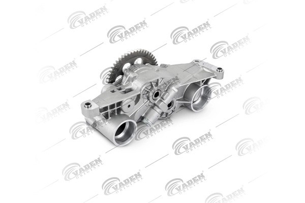 Масляный насос 0101324 VADEN