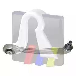 AUDI A4/A6 / VW PASSAT B5 1.6-2.8 95-05975-1 RTS