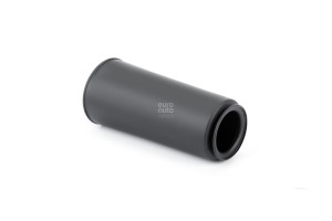 AUDI 80 B3/A6 C5/PASSAT B5/B6 4922010 METACO