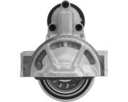 Стартер PEUGEOT Boxer (06-) CITROEN Jumper (06-) FIAT Ducato (06-) 12В z=12 2.0к TT16320 TESLA TECHNICS