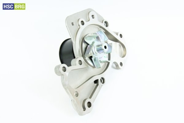 Помпа водяная 620A 620A HSC