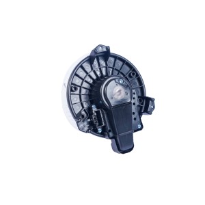 Мотор отопителя TOYOTA Highlander (08-) салона NSP NSP048710348080 NSP