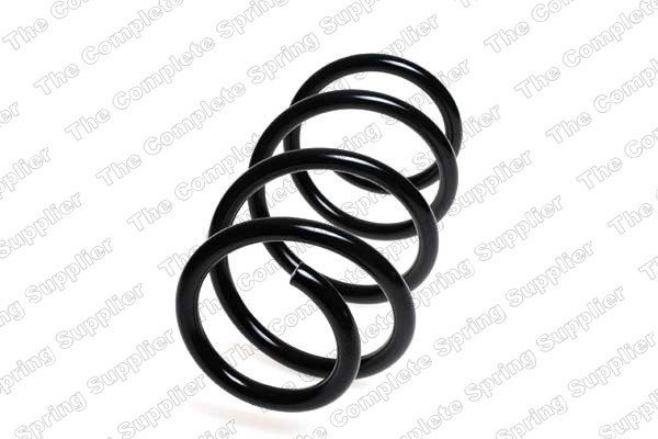 [50706261] !пружина пер.\ Fiat Ducato Q11/Q15/Q17L 2.2-3.0D 06> 4026196 LESJOFORS
