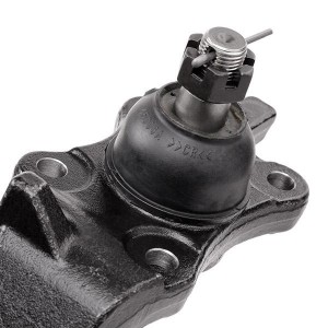 TOYOTA 4RUNNER/LAND CRUISER 90 JBJ534 TRW