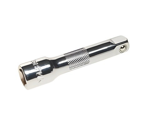 Удлинитель 3/8" 75мм ЭВРИКА ER-91905 EVRIKA