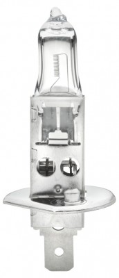 лампа H1-12V55WP14,5s (standart) 8GH002089-131 HELLA