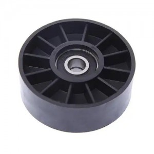 Ролик натяжной ЗМЗ-406 ремня привода агрегатов MEGAPOWER 130-11-003 MEGA POWER