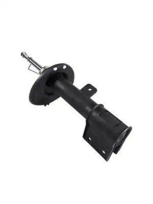 амортизатор передний правый газовый! Citroen Berlingo, Peugeot Partner 1.6/1.6HD Z00734 ZENTPARTS
