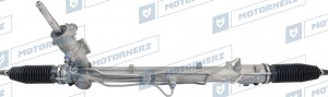 Рулевая рейка с тягами гидравлическая  R21911NW R21911NW MOTORHERZ