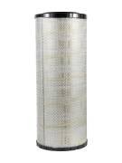 фильтр воздушный! h597 d149\ Cum ISM,ISX, DD, Cat C15/FRL/Peterbilt Z32660 ZENTPARTS