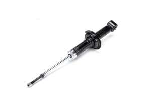 MITSUBISHI ASX 2010> 4820139 METACO