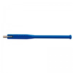 рычаг пластиковый! пр-во китай\ VIT008B ROSSVIK