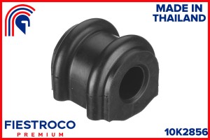 Втулка KIA  Sorento BL06 D4CB 2,5 10K2856 10K2856 FIESTROCO