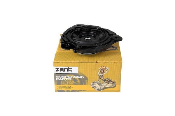 опора переднего амортизатора Nissan Murano Z51 07-14 Z11952 ZENTPARTS