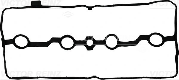 NISSAN QASHQAI J10/TIIDA C11/X-TRAIL (T31) 71-40873-00 VICTOR REINZ