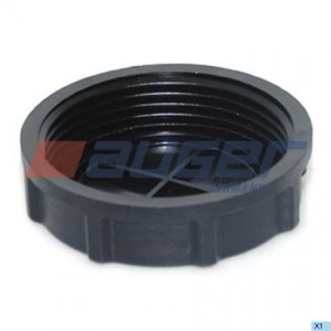 крышка бачка гидроусилителя!\ DAF 68096 AUGER